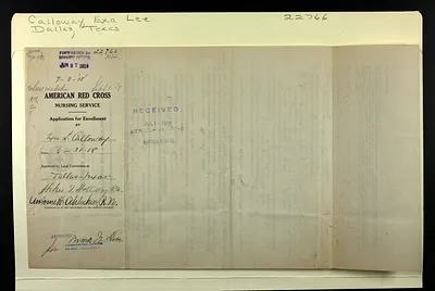 p. 34
