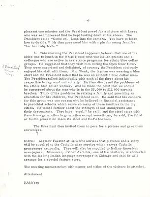 p. 4