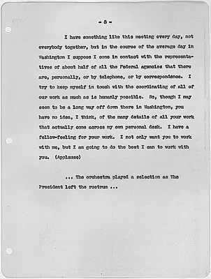 p. 8