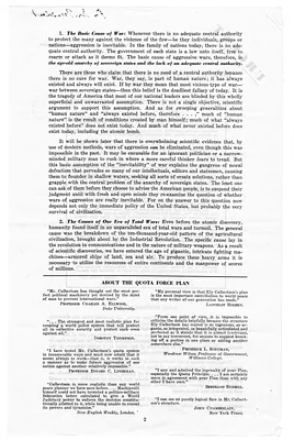 p. 17