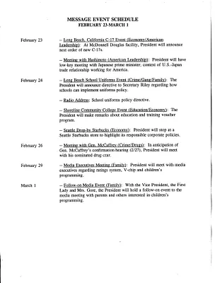 p. 9