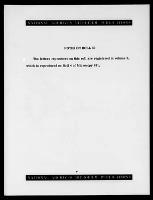 p. 7