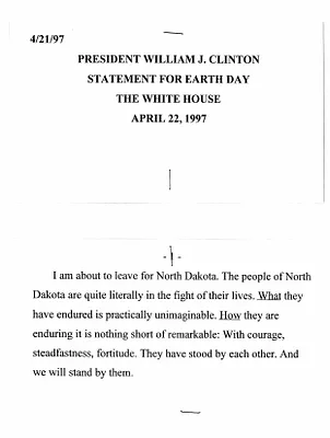 p. 48