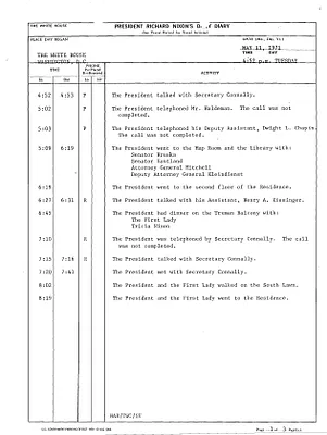 p. 53