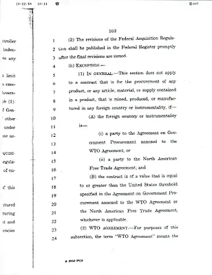 p. 25