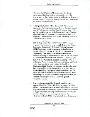 p. 43