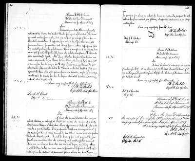 p. 33