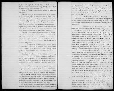 p. 34