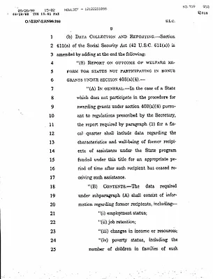 p. 9