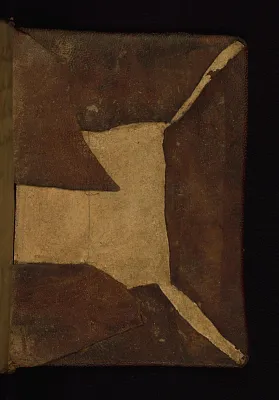 p. 3