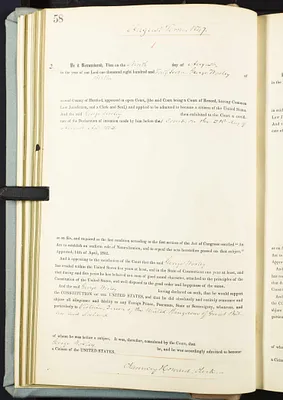p. 59
