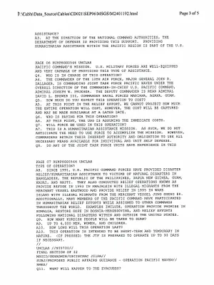p. 33