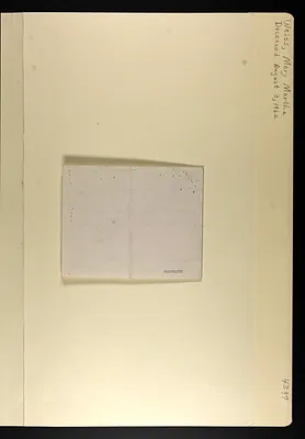 p. 15