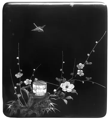 p. 3