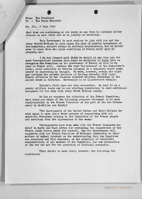 p. 58
