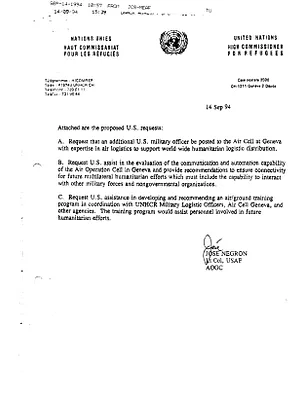 p. 36