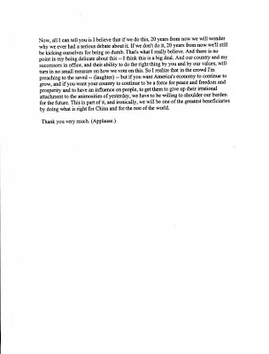 p. 51