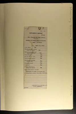 p. 12