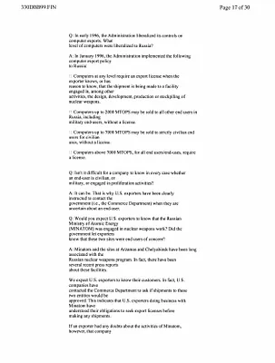 p. 46