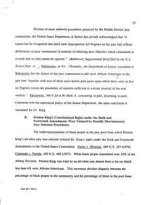 p. 44