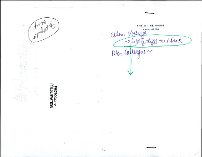 p. 49