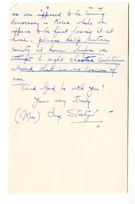p. 4