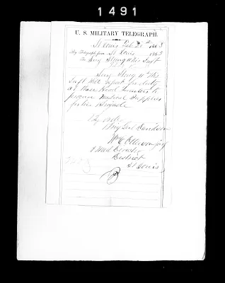 p. 2