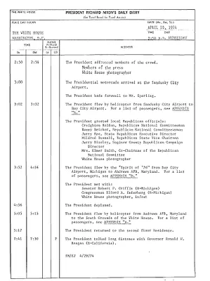 p. 39