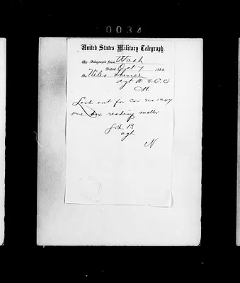 p. 45