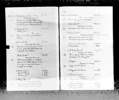 p. 60