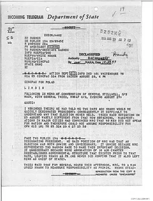 p. 60