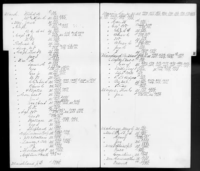 p. 13