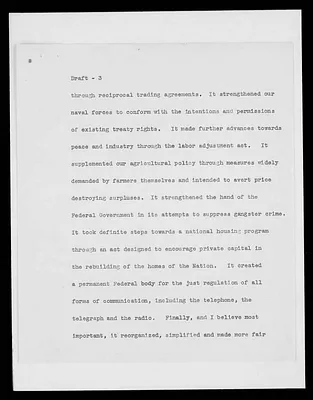 p. 47