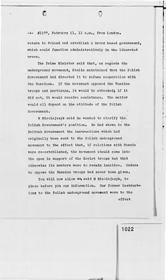 p. 42