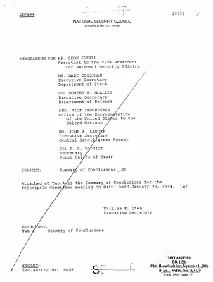 p. 25