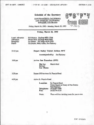 p. 23