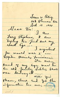 p. 5