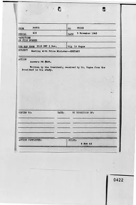 p. 23