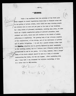 p. 55