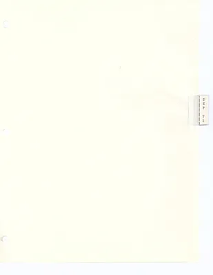 p. 25