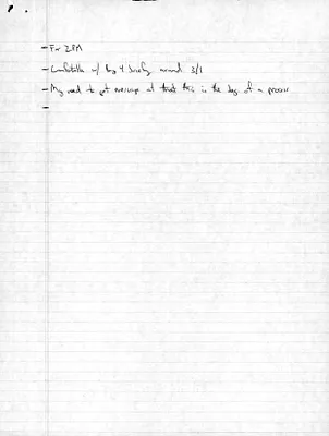 p. 29