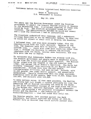 p. 29