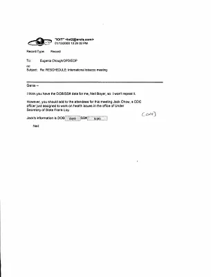 p. 23