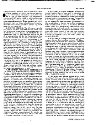 p. 50