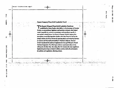 p. 6