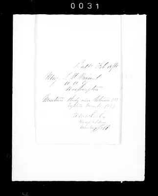 p. 41