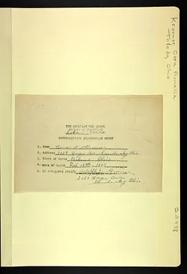 p. 57