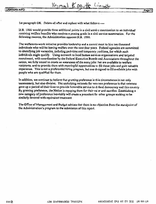 p. 42