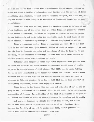 p. 7