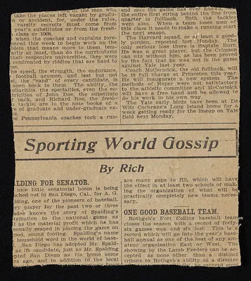 p. 19